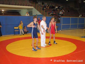 Knalle (10)
