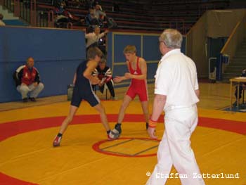 Knalle (11)