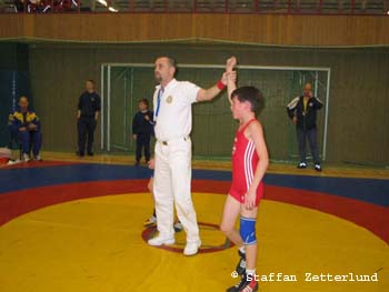 Knalle (12)