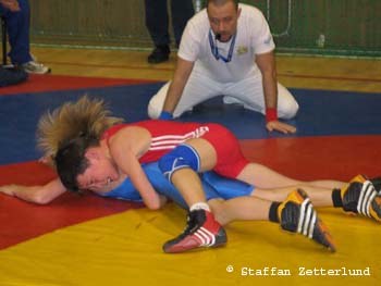 Knalle (13)