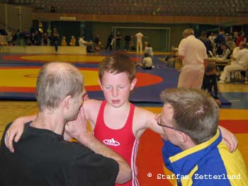 Knalle (17)