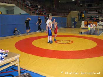 Knalle (18)