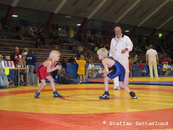 Knalle (19)