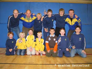 Knalle (2)