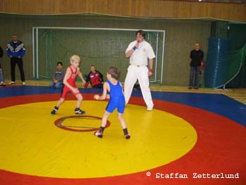 Knalle (24)