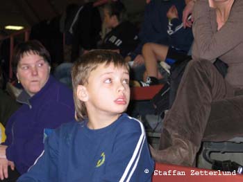 Knalle (29)