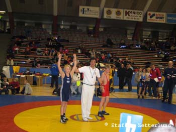 Knalle (30)