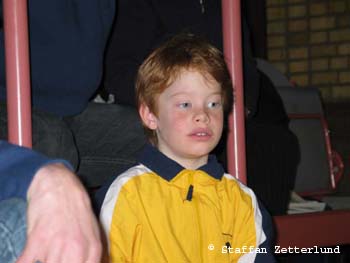 Knalle (31)