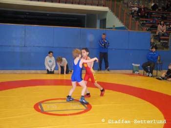 Knalle (32)