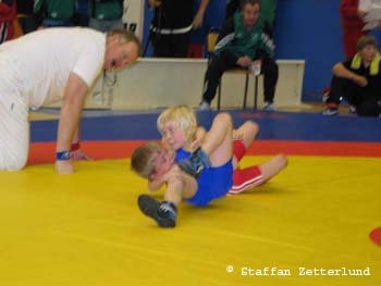 Knalle (34)