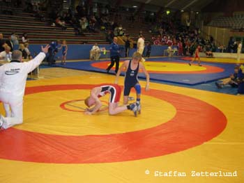 Knalle (36)