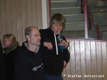 Knalle (37)
