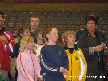 Knalle (7)