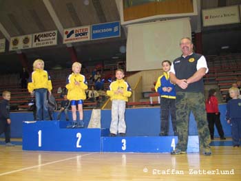 Knalle (8)