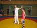 Knalle (12)