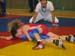 Knalle (13)