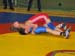 Knalle (14)