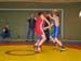 Knalle (16)