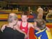 Knalle (17)