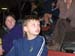Knalle (29)