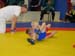 Knalle (34)